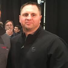 Lance McVay (@McvayLance)