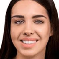 Clara Leiva Rodríguez