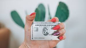 These cards are issued by american express prepaid card management corporation. New 30 Monthly Paypal Credit For The Amex Platinum Awardwallet Blog
