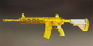 Pubg Mobile M416 Stats Attachments Setup Skins Zilliongamer The file is sent to our servers and conversion starts immediately. pubg mobile m416 stats attachments