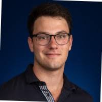 Aaron Meyer Email & Phone Number