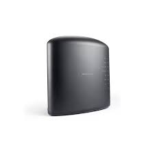 A wide variety of modem modem options are available to you, such as max. Routrar Modem Com Hem