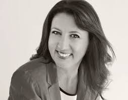 44 Ways to Use Quiz Funnels & Assessments