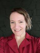 Corporate Management Team