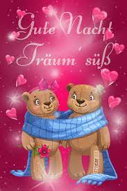 Gute nacht bilder für freunde. Kostenlose Gute Nacht Bilder Gifs Grafiken Cliparts Anigifs Images Animationen