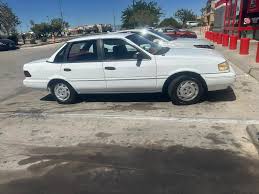 Image result for Mocha Frost 1993 Tempo