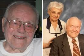 Read the Best Obituary Ever| National Catholic Register