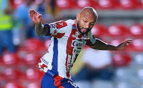 ¿Por qué no juega João Pedro Galvão en Tigres UANL vs. Atlético San Luis por el Apertura 2026?