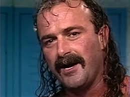 The big question that I have is how did Jake Wing his snakes all around and  never get bit by those things because man he handled them roughly and threw  them into