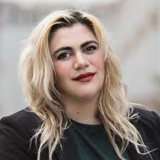 Kelly Renee Lester (@KellyReneeL)