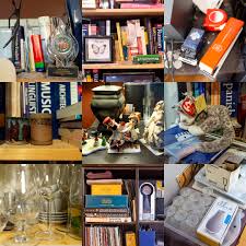 Word origin mid 19th century: Sesquiotica Words Words Words