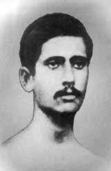 SMARAKA GRANTHA: August 2011