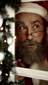 🎄 A Kurt Bestor Christmas