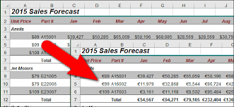 In the symbol dialog, select currency symbols from the subset dropdown, and scroll down to find the cent symbol character. Bali Currency Symbol Bali Gates Of Heaven