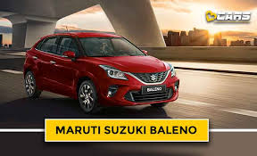 Baleno facelift 2019 variants explained baleno sigma baleno delta baleno zeta baleno alpha. Maruti Suzuki Baleno Delta Petrol Variant Explained