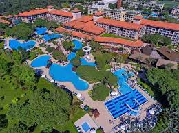 Pin On Best Hotels Turkey
