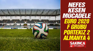 Dakikada hugo almeida ve 8. Nrlmr Irdhsfzm