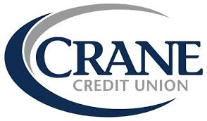 Crane Credit Union to Acquire Community State Bank of ...