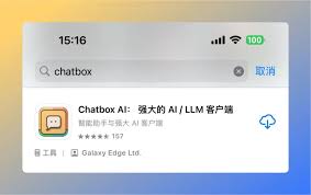 DeepSeek API 快速在iPhone安卓手机，Windows 苹果电脑等多终端上 ...