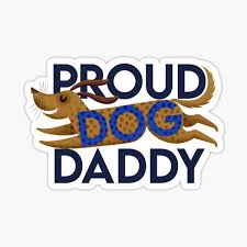15 westminster dog show logos ranked in order of popularity and relevancy. Westminster Dog Show Gifts Merchandise Redbubble
