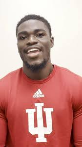 IU School of Medicine Dept. of Medical Student Education