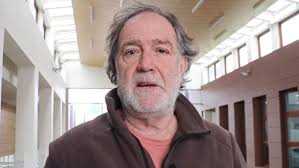 Patagual Radio Digital