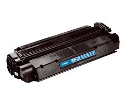 With all the features you need for i like canon printers. Canon Ep Ep 27 Toner Cartridge Original Black 2 500 Pages 52
