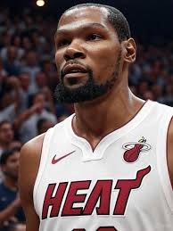 El Vacilon de la NBA