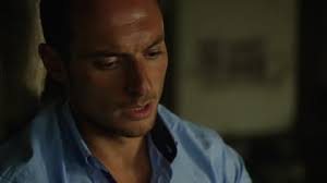 Watch Strike Back Season 1 Streaming Online