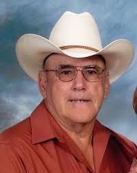 Robert Roy Ehlers Obituary July 22, 2023