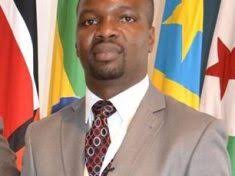 Malawi24: Top news from Malawi and around the world