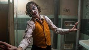 If 1917 goes on to win best picture at the oscars, it will be the first movie in more than a decade — since slumdog millionaire. Oscar Nominations 2020 Complete List Of Nominees And Instant Analysis The Washington Post