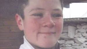 Organisation: Garda Confidential Telephone Line