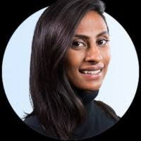 3100+ "Sheena" profiles