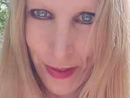 Fundraiser by Rick Ackerman : Help support Nikki as she battles brain  cancer!