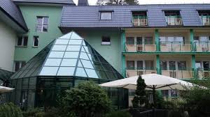 Hotel warszawa spa & resort. Widok Od Strony Jeziora Picture Of Hotel Warszawa Augustow Tripadvisor