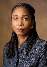 Johns Hopkins Magazine