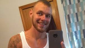 Fundraiser by Shelby Burger : Chadrick Steven Osborne Funeral Expenses