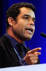 California Democratic Party Chair Candidate Forum