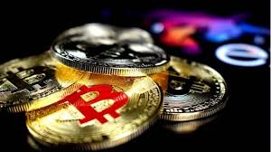 Today, every bitcoin transaction gets registered on the ledger, which is what makes it a secure currency investment option. Want To Reduce The Risks Of Investing In Bitcoin Dogecoin And Ethereum Here Are A Few Strategies From Experts