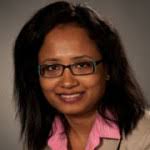 Dr. Sunanda Mangraj, MD, Internal Medicine