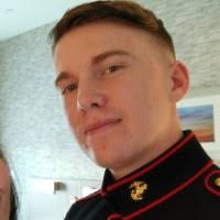 50+ "Harold Mclean" profiles