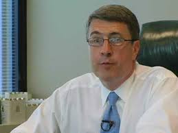 Civil Rights Lawyer, Police Brutality, Misconduct Attorney, Chicago, IL