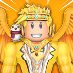 Rodny Roblox Group Photo Roblox Roblox Roblox Roblox Gifts