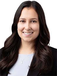 Tax Planning & Compliance Archives