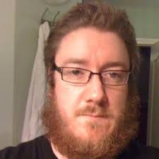 Aaron Bosch (@aabosch)