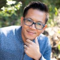 Chris Mieczkowski's Instagram, Twitter & Facebook