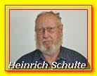 <b>Heinrich</b> <b>Schulte</b>.JPG - Heinrich%2520Schulte