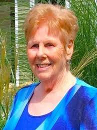 Donna Tapp's Instagram, Twitter & Facebook