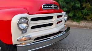 Image result for Tangerine 1956 Studebaker